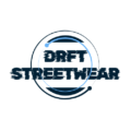DRFT-Streetwear